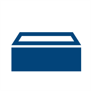 浴室のリフォーム