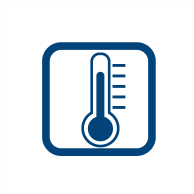 壁に貼る断熱リフォーム