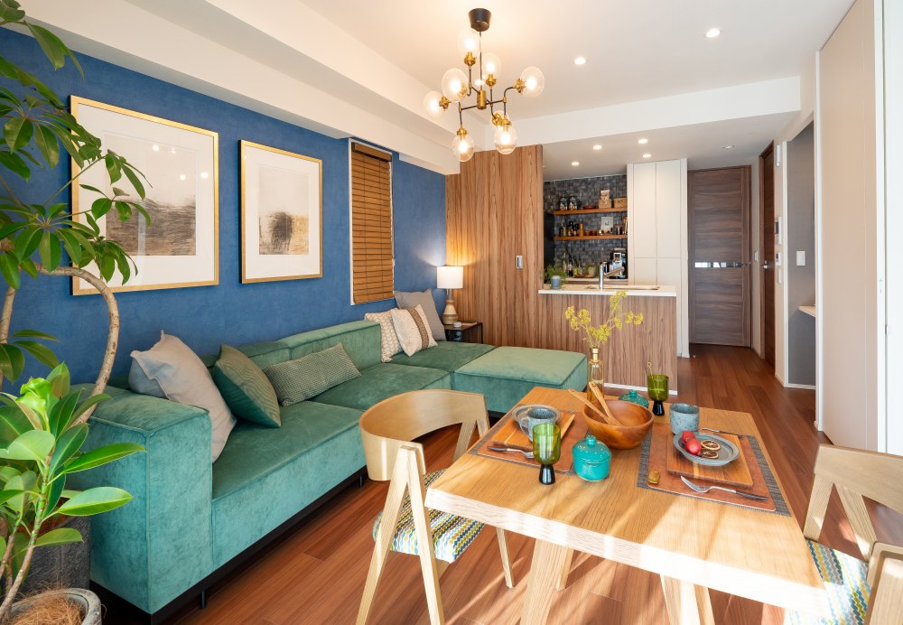 断熱リフォーム「一部屋断熱」